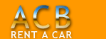 offenburg train station car rental